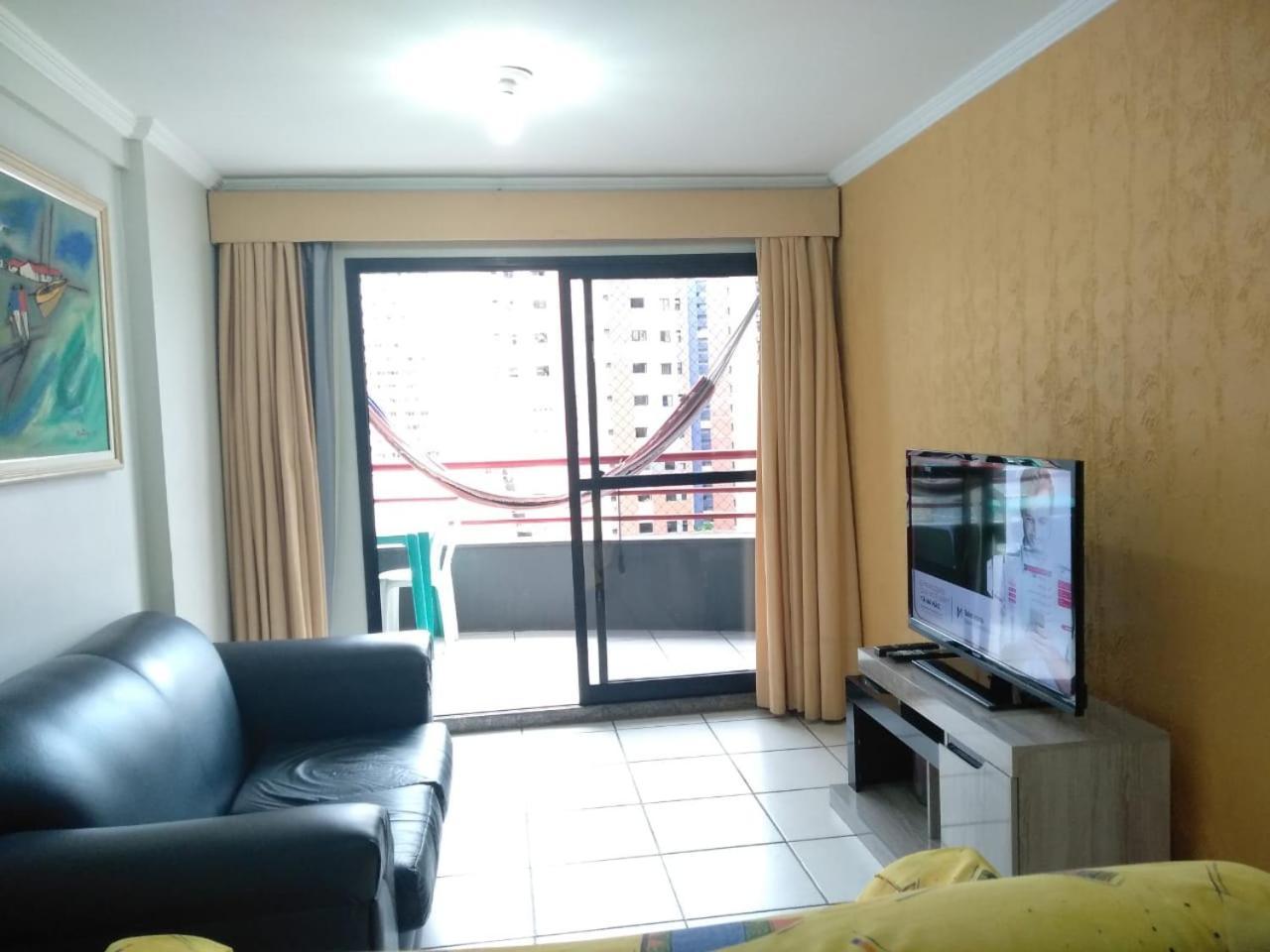 Porto De Iracema- Ferias Temporada Fortaleza Buitenkant foto